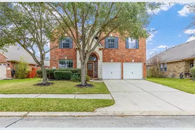 21579 Tims Harbor Dr Drive, Kingwood, TX 77339 - Photo 29