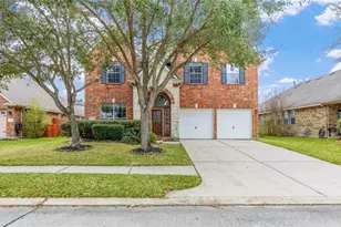 21579 Tims Harbor Dr Dr, Kingwood, TX 77339 - Photo 29