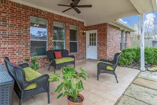 21579 Tims Harbor Dr Dr, Kingwood, TX 77339 - Photo 31