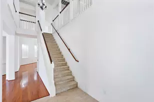 21579 Tims Harbor Dr Dr, Kingwood, TX 77339 - Photo 17