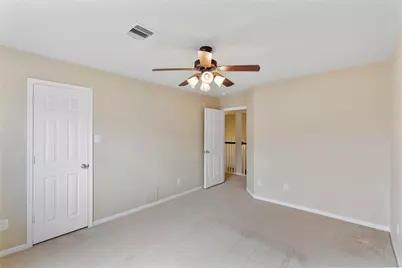 21579 Tims Harbor Dr Drive, Kingwood, TX 77339 - Photo 27