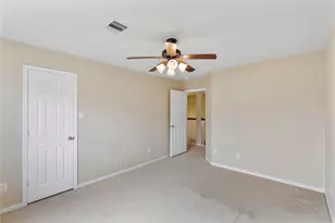 21579 Tims Harbor Dr Dr, Kingwood, TX 77339 - Photo 27