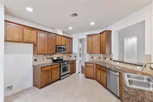 21579 Tims Harbor Dr Dr, Kingwood, TX 77339 - Photo 11