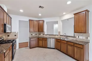 21579 Tims Harbor Dr Dr, Kingwood, TX 77339 - Photo 11