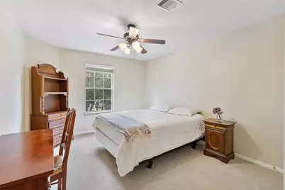 21579 Tims Harbor Dr Drive, Kingwood, TX 77339 - Photo 25