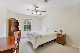 21579 Tims Harbor Dr Dr, Kingwood, TX 77339 - Photo 25