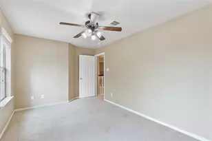 21579 Tims Harbor Dr Dr, Kingwood, TX 77339 - Photo 27