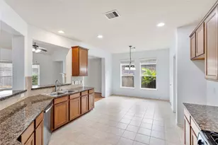 21579 Tims Harbor Dr Dr, Kingwood, TX 77339 - Photo 9
