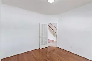 21579 Tims Harbor Dr Dr, Kingwood, TX 77339 - Photo 17