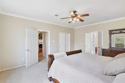 21579 Tims Harbor Dr Drive, Kingwood, TX 77339 - Photo 21