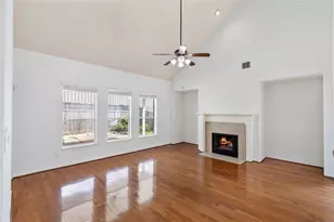 21579 Tims Harbor Dr Dr, Kingwood, TX 77339 - Photo 15