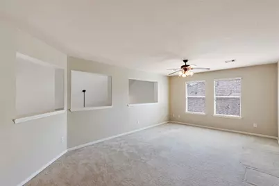 21579 Tims Harbor Dr Drive, Kingwood, TX 77339 - Photo 3