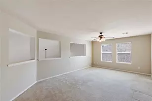 21579 Tims Harbor Dr Dr, Kingwood, TX 77339 - Photo 3