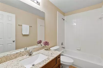 21579 Tims Harbor Dr Drive, Kingwood, TX 77339 - Photo 29