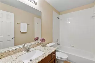 21579 Tims Harbor Dr Dr, Kingwood, TX 77339 - Photo 29