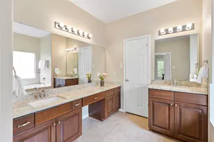 21579 Tims Harbor Dr Dr, Kingwood, TX 77339 - Photo 19