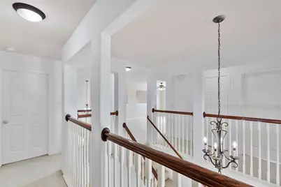 21579 Tims Harbor Dr Drive, Kingwood, TX 77339 - Photo 5