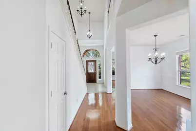 21579 Tims Harbor Dr Drive, Kingwood, TX 77339 - Photo 7