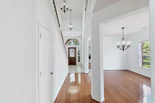 21579 Tims Harbor Dr Dr, Kingwood, TX 77339 - Photo 7