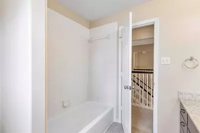 21579 Tims Harbor Dr Drive, Kingwood, TX 77339 - Photo 23