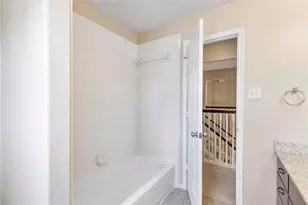 21579 Tims Harbor Dr Dr, Kingwood, TX 77339 - Photo 23