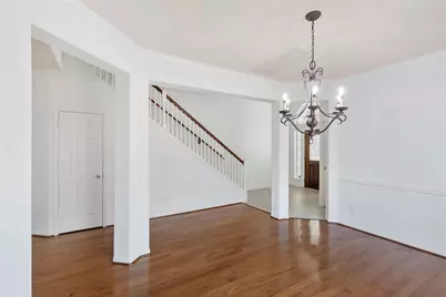21579 Tims Harbor Dr Drive, Kingwood, TX 77339 - Photo 15