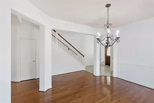21579 Tims Harbor Dr Dr, Kingwood, TX 77339 - Photo 15