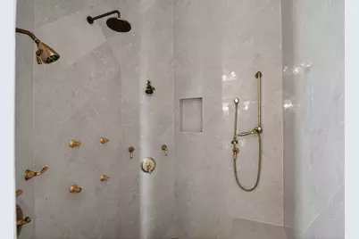 11117 Beinhorn Road, Houston, TX 77024 - Photo 45