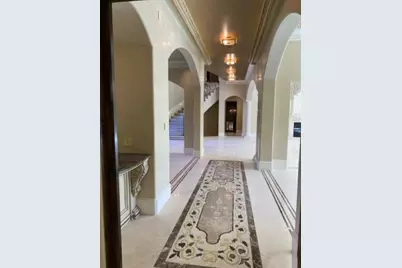 11117 Beinhorn Road, Houston, TX 77024 - Photo 19