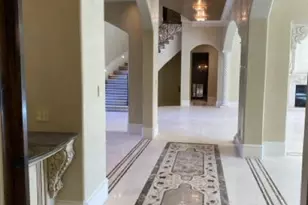 11117 Beinhorn Rd, Houston, TX 77024 - Photo 19