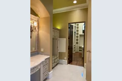 11117 Beinhorn Road, Houston, TX 77024 - Photo 33