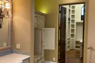 11117 Beinhorn Rd, Houston, TX 77024 - Photo 33