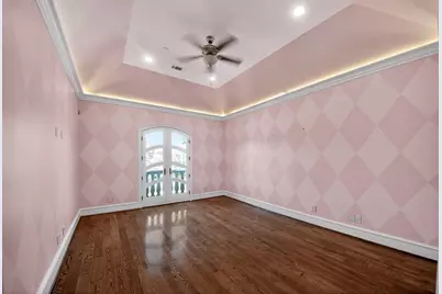 11117 Beinhorn Road, Houston, TX 77024 - Photo 19