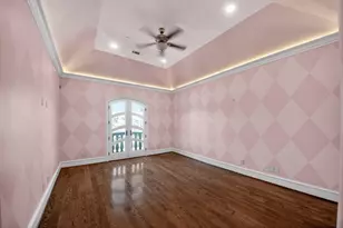 11117 Beinhorn Rd, Houston, TX 77024 - Photo 19