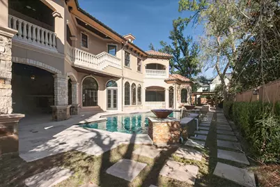 11117 Beinhorn Road, Houston, TX 77024 - Photo 33