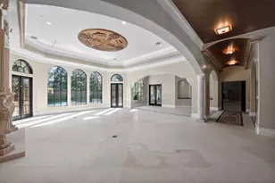 11117 Beinhorn Rd, Houston, TX 77024 - Photo 7