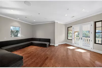 11117 Beinhorn Road, Houston, TX 77024 - Photo 17