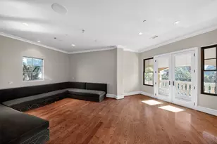 11117 Beinhorn Rd, Houston, TX 77024 - Photo 17