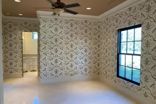 11117 Beinhorn Rd, Houston, TX 77024 - Photo 9