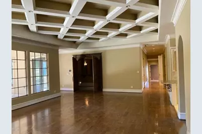 11117 Beinhorn Road, Houston, TX 77024 - Photo 41