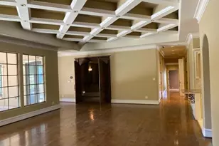 11117 Beinhorn Rd, Houston, TX 77024 - Photo 41