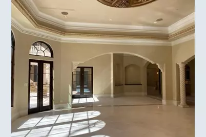 11117 Beinhorn Road, Houston, TX 77024 - Photo 23