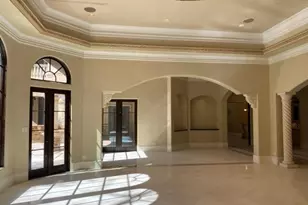 11117 Beinhorn Rd, Houston, TX 77024 - Photo 23