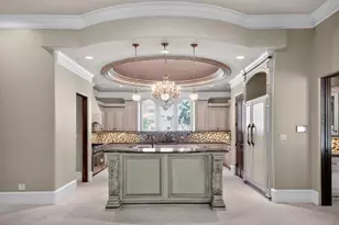 11117 Beinhorn Rd, Houston, TX 77024 - Photo 29