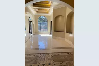 11117 Beinhorn Road, Houston, TX 77024 - Photo 21