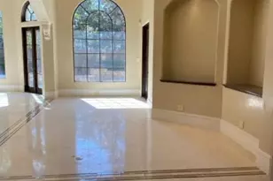 11117 Beinhorn Rd, Houston, TX 77024 - Photo 21