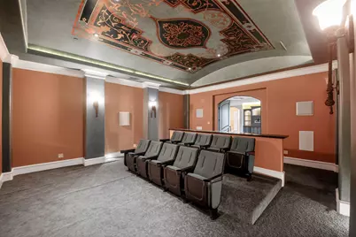 11117 Beinhorn Road, Houston, TX 77024 - Photo 43