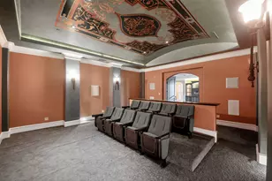 11117 Beinhorn Rd, Houston, TX 77024 - Photo 43