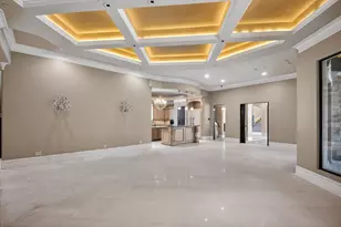 11117 Beinhorn Rd, Houston, TX 77024 - Photo 15