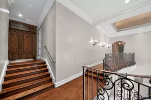 11117 Beinhorn Rd, Houston, TX 77024 - Photo 39